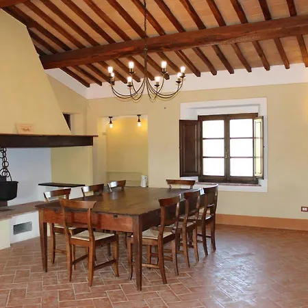 度假村 Cordella In Wine