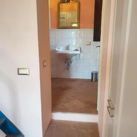 Cordella In Wine 3*
